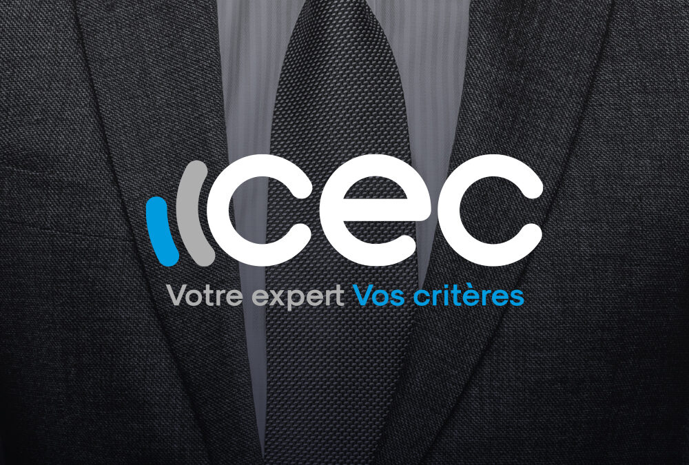 Choisir son expert-comptable