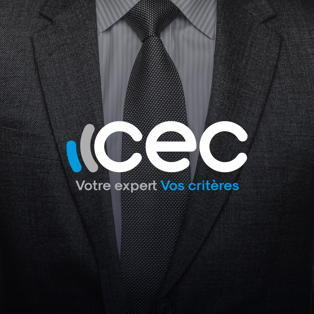 cec logo communication gimik publicite hagondange metz thionville