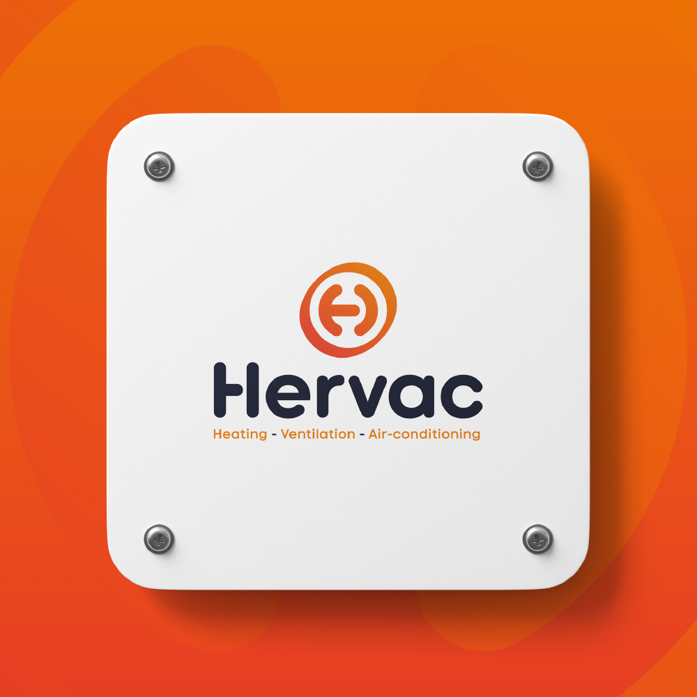 hervac creation de logo communication charte graphique gimik publicite hagondange metz thionville