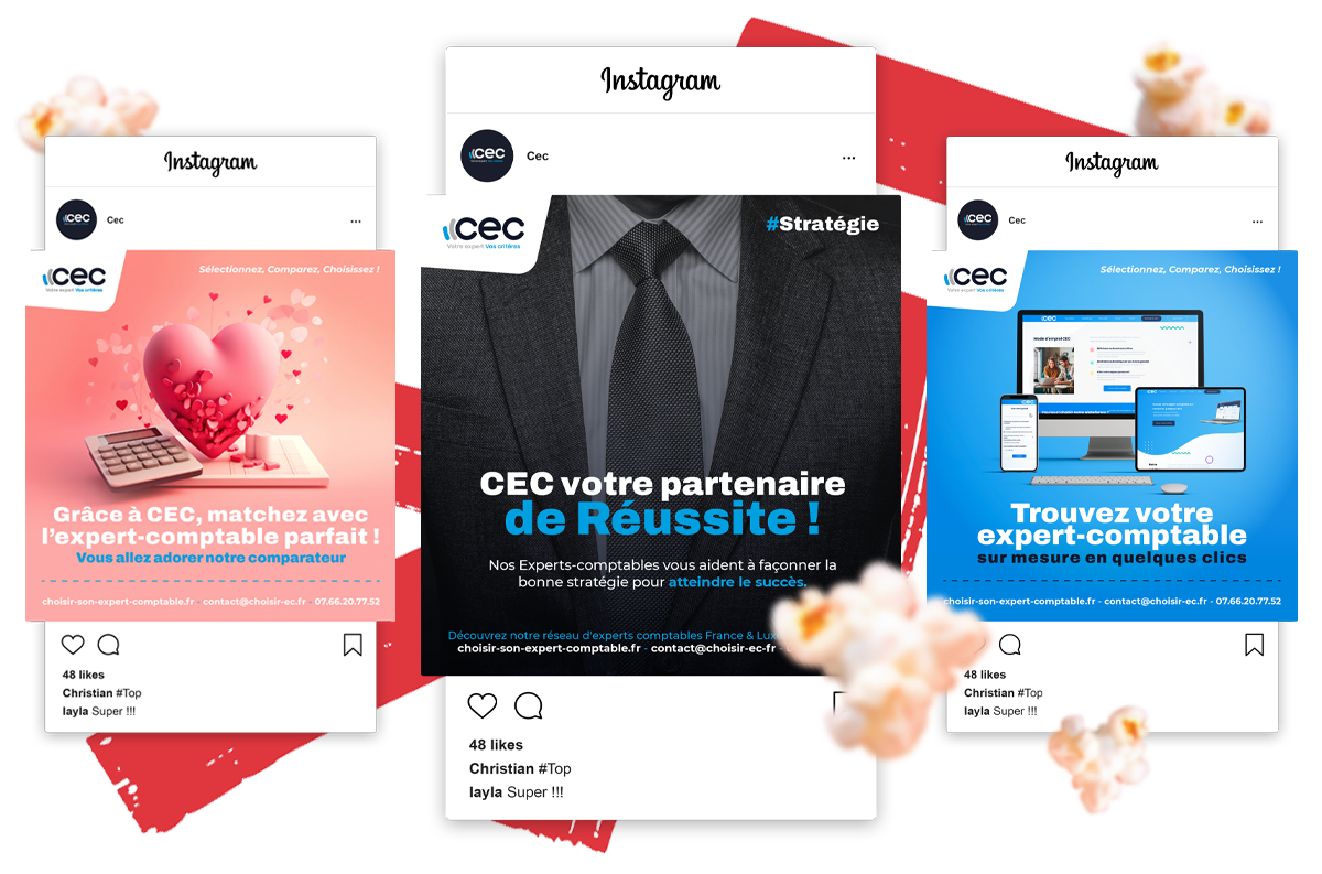 reseaux sociaux logo gimik communication hagondange thionville metz